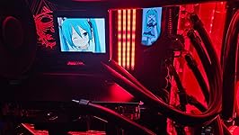 Review Image by Thomas Thomas