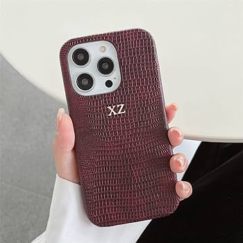 iPhone - A:) F-U Skeleton iPhone Case (Black) – Spooky Cat Press