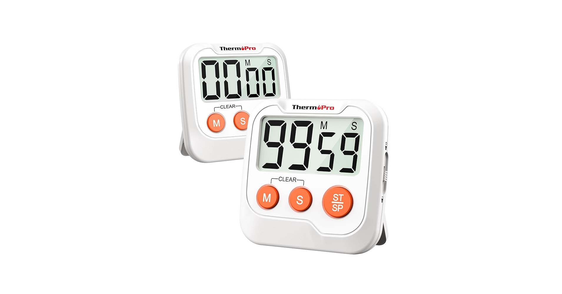 調理器具 NEIGHBORHOOD LOGO KITCHEN TIMER apron LOGO KITCHEN TIMER