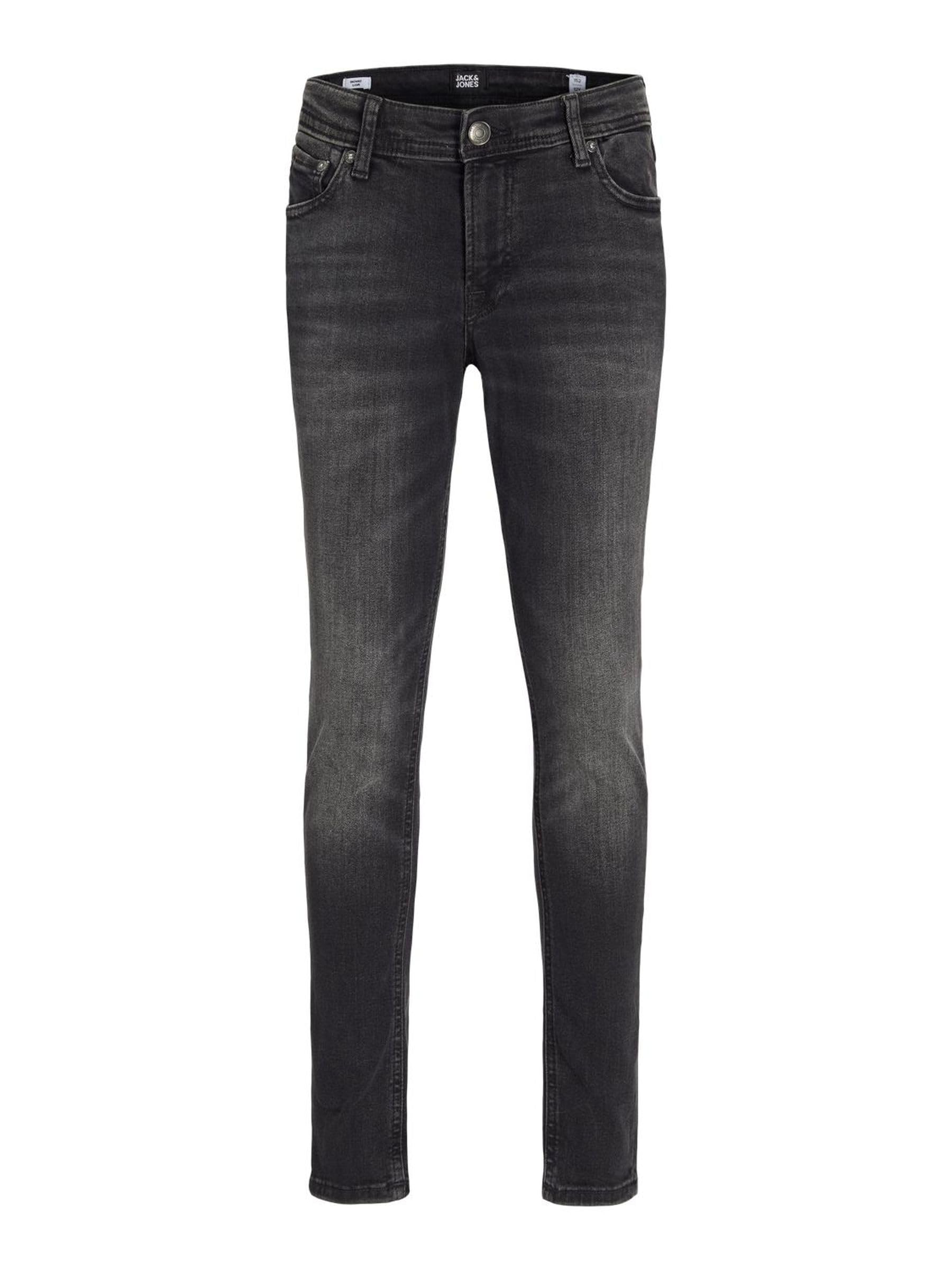 JACK & JONES Kids 830 Skinny Jeans Juniors