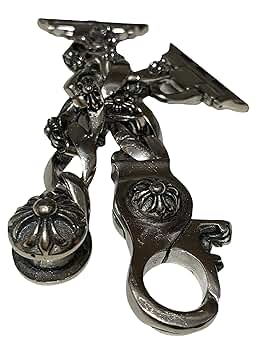 Apple - 高さん専用 楽天市場】アップルウォッチ 充電器 コンパクト タイプc 充電