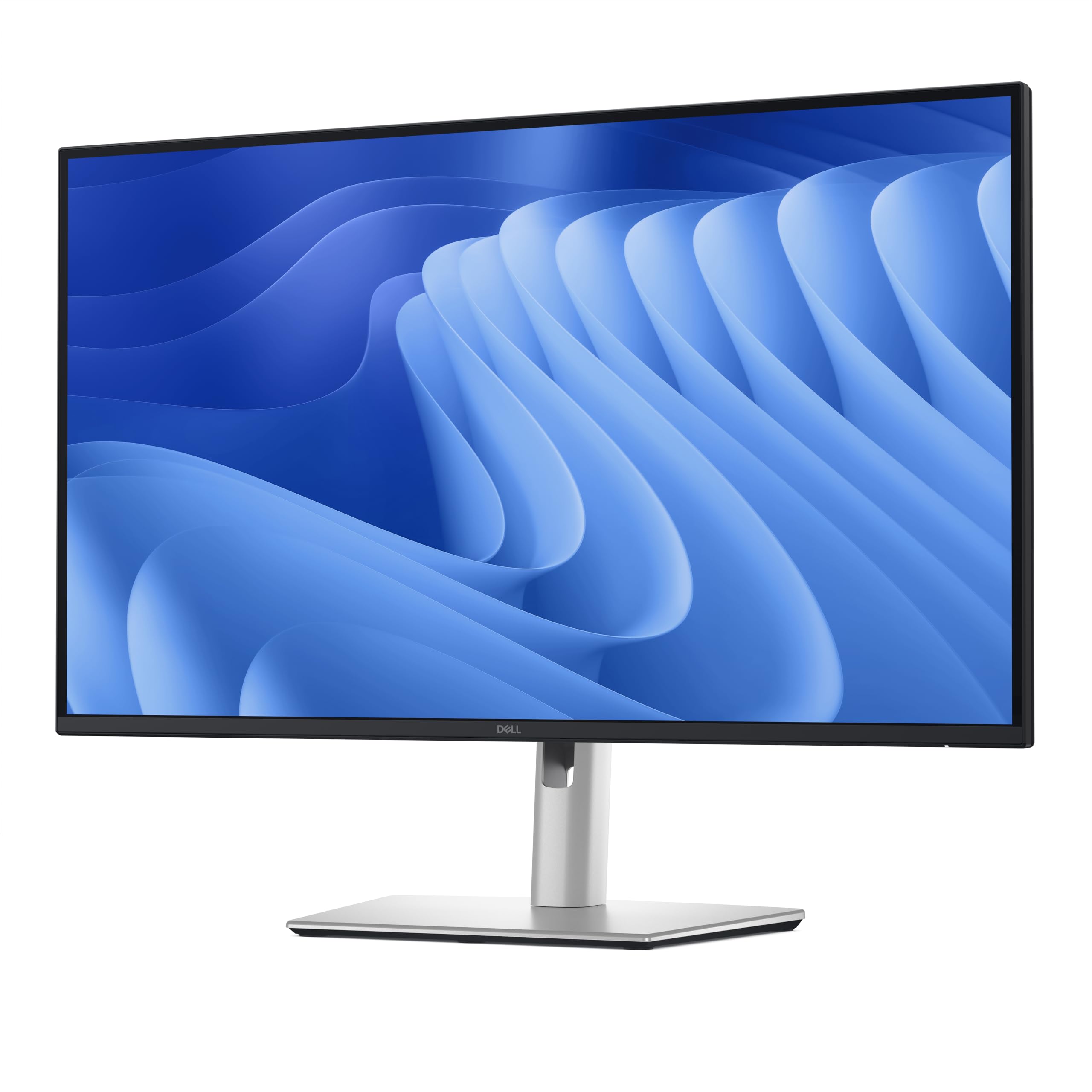 Dell Pro 27 Plus 4K USB-C Hub Monitor - P2725QE : Amazon.sg