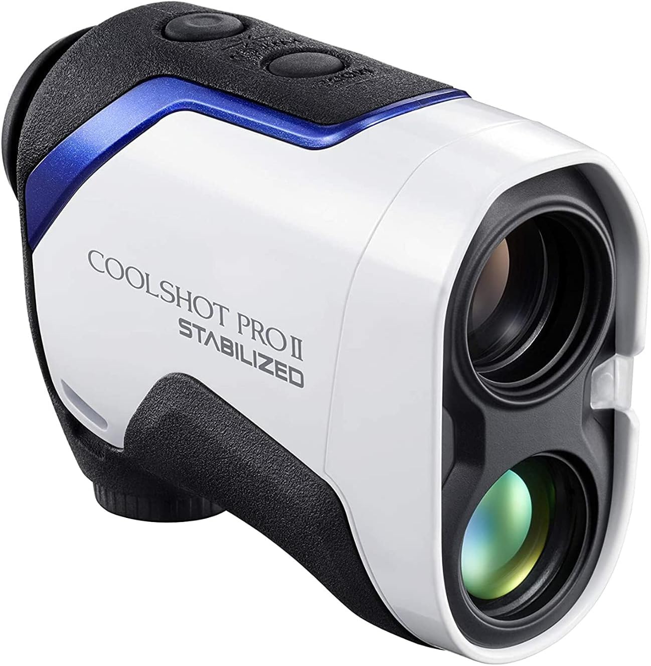 美品】Nikon COOLSHOT PRO II Amazon.com : Nikon COOLSHOT PROII 