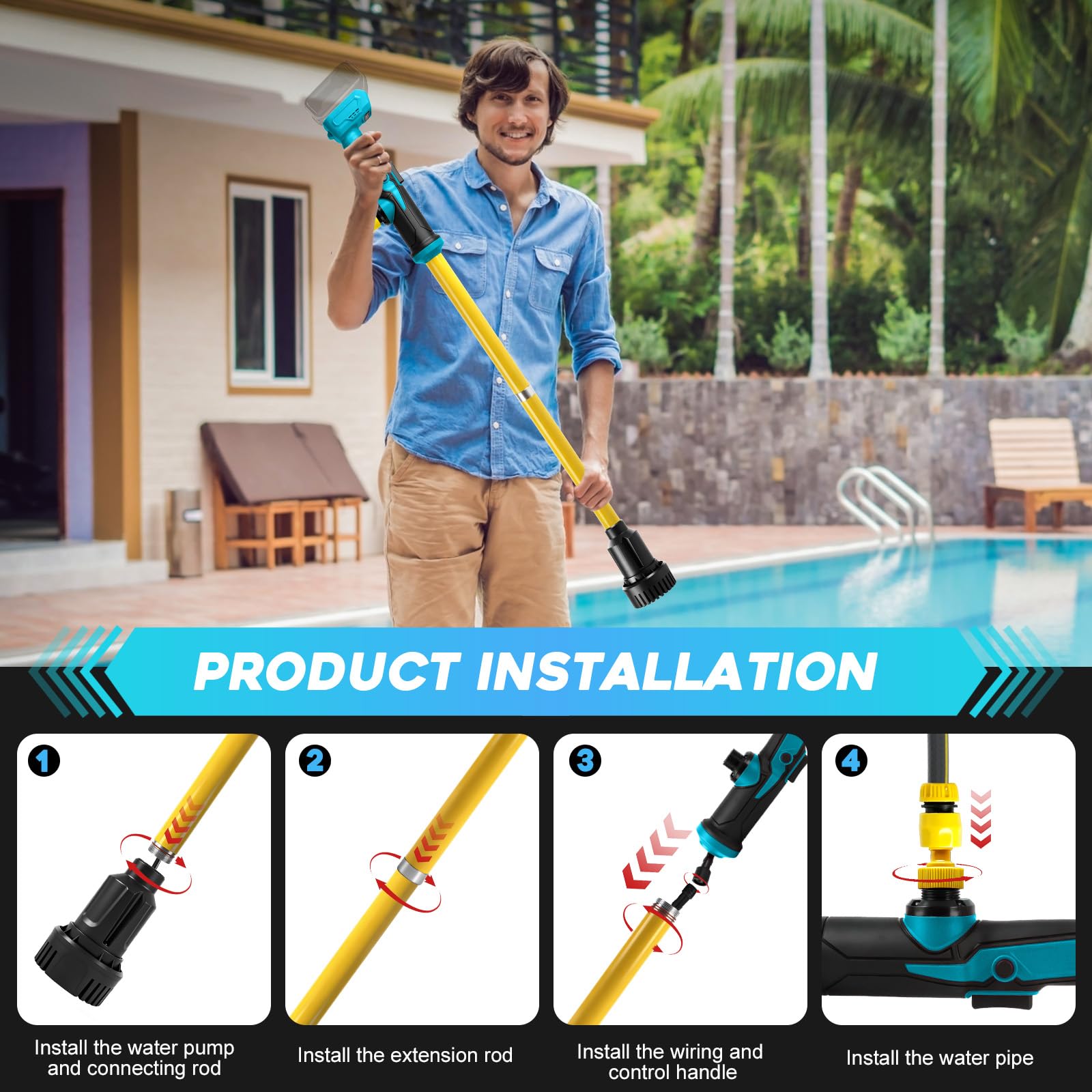 View 4