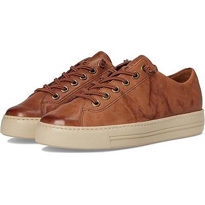Paul Green Hadley Sneakers
