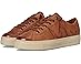 Paul Green Hadley Sneakers - Pair View