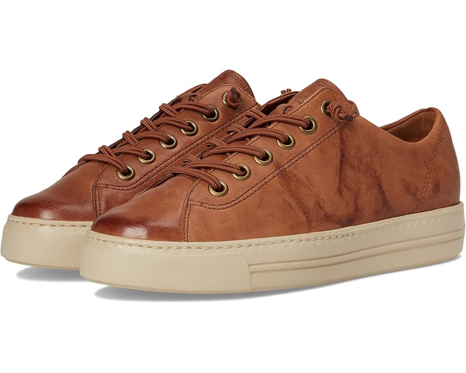 Paul Green Hadley Sneakers - Pair View