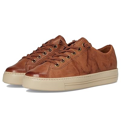Paul Green Hadley Sneakers Women