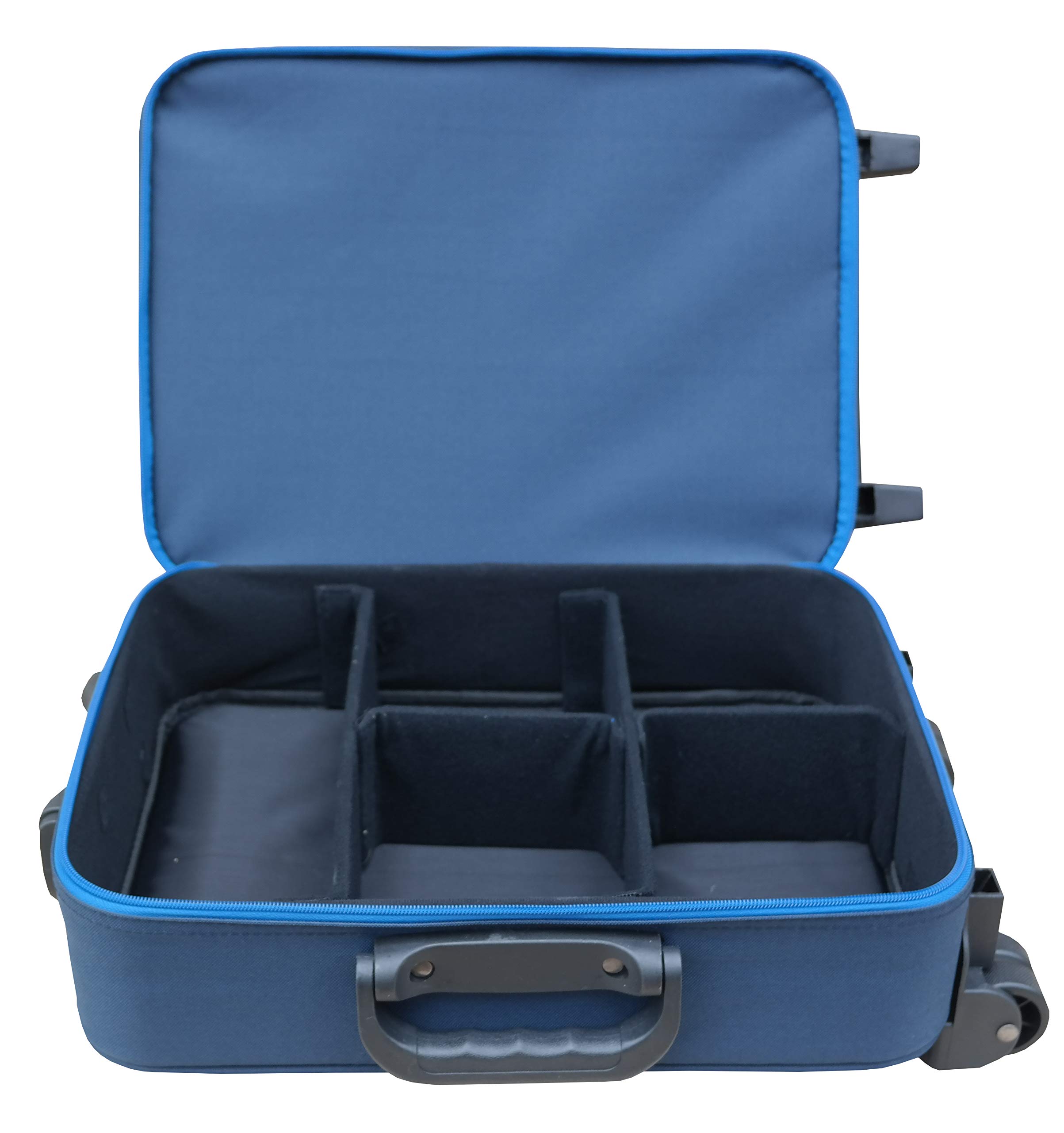 Acclaim Redcar - Bolsos Profesionales para Interiores y Exteriores, diseño de césped Verde