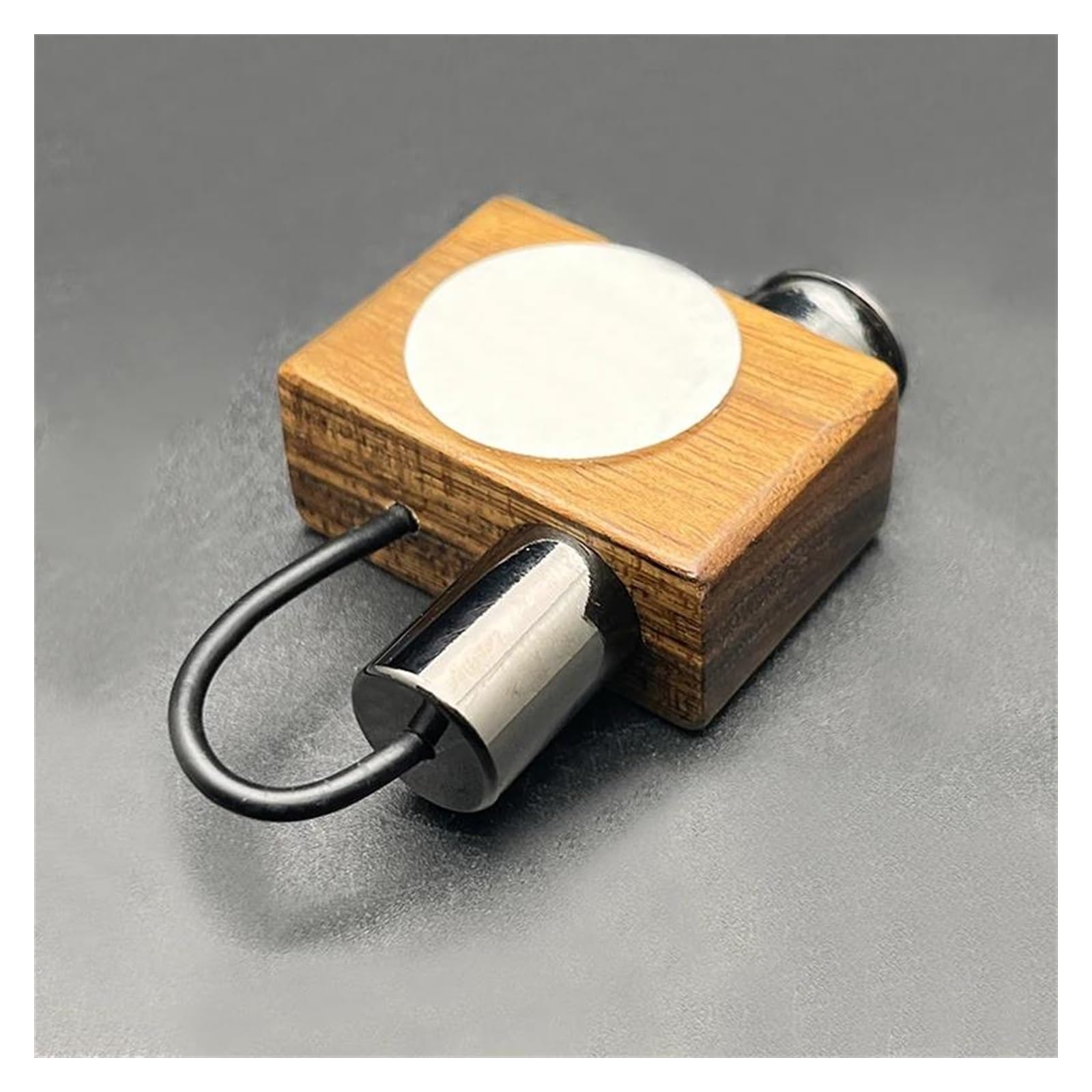 Amazon | 手作りピックアップ クリップピックアップトランスデューサー