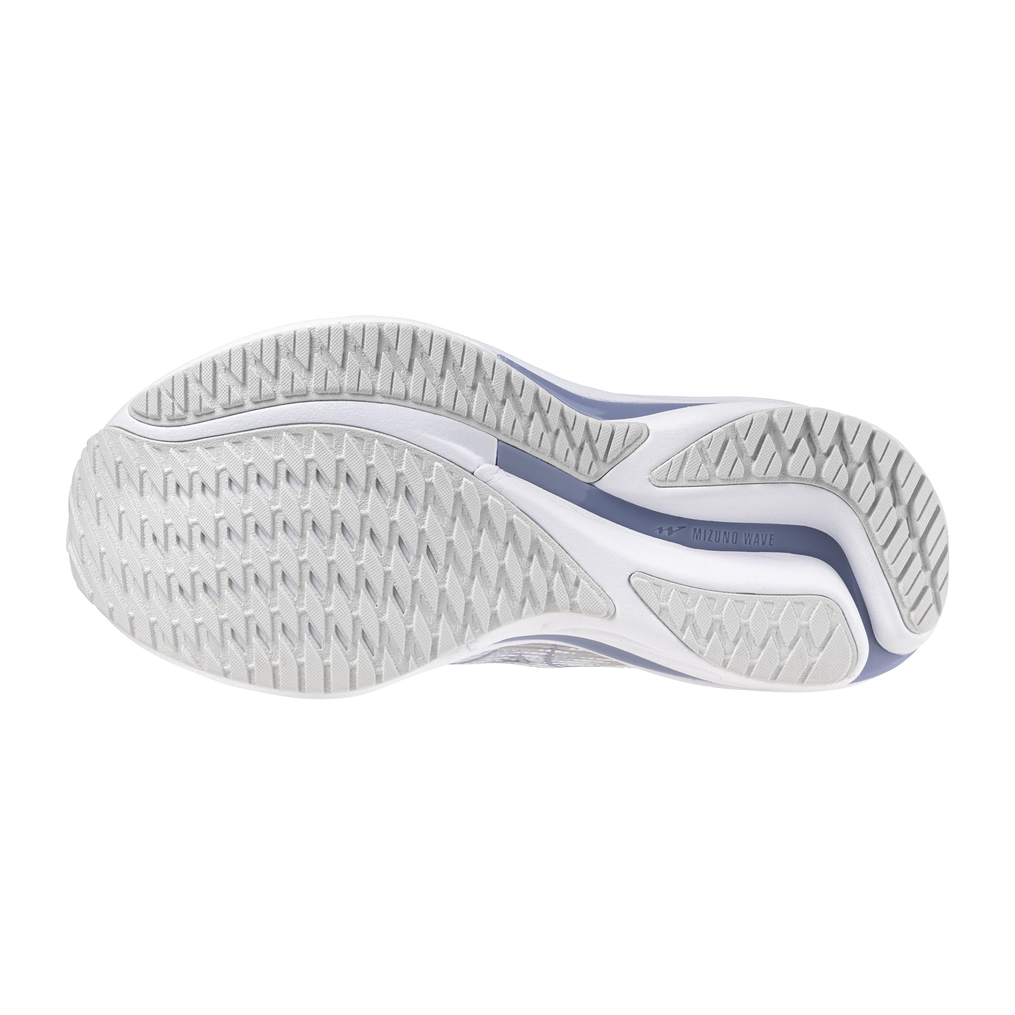 Mizuno Womens Wave Rider 28 Scarpe da corsaDonna