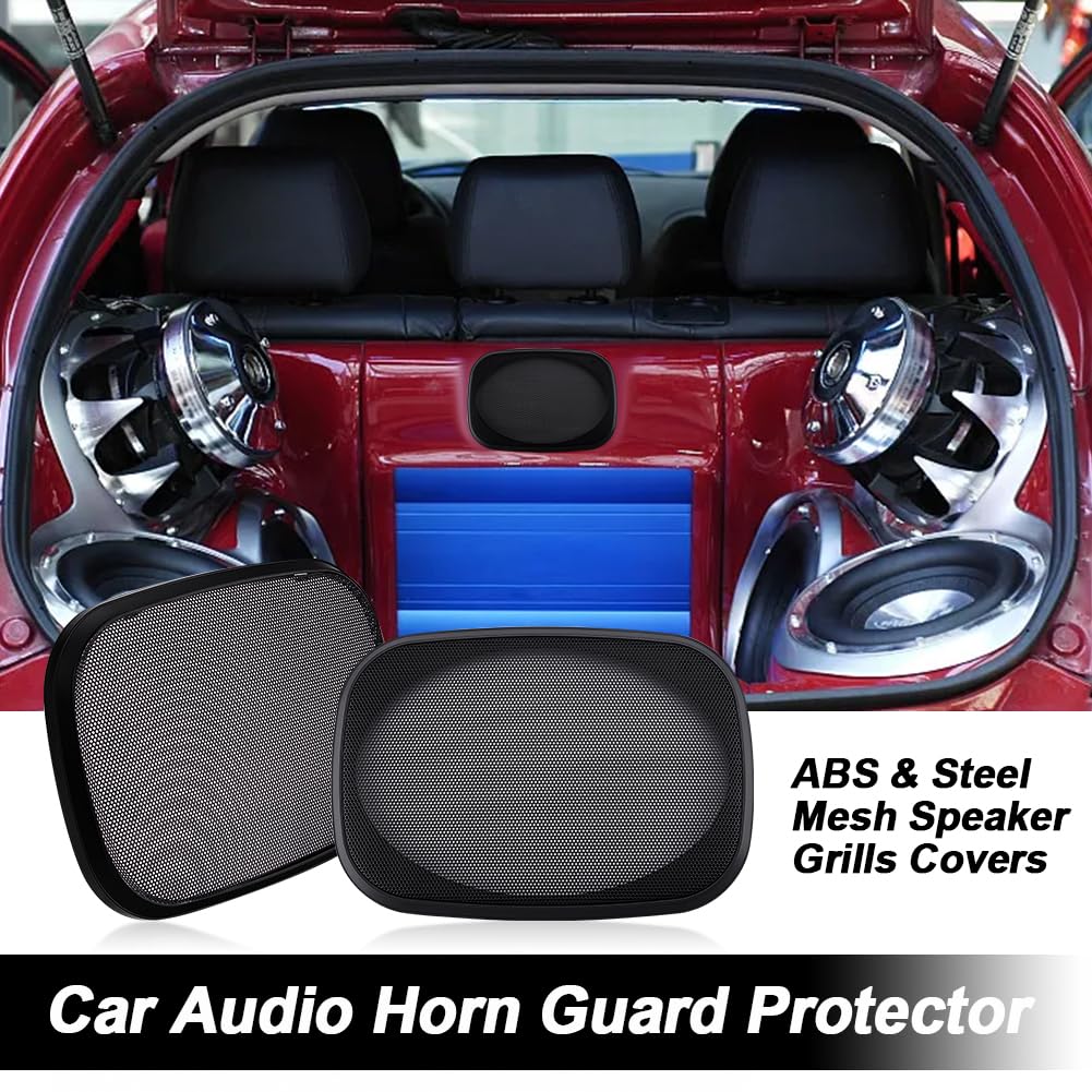 カノーネ・シュネルクリーガー 4枚セット タミヤ 1/32 ミニ四駆PRO 95296 ダッシュ1号・皇帝 (エンペラー