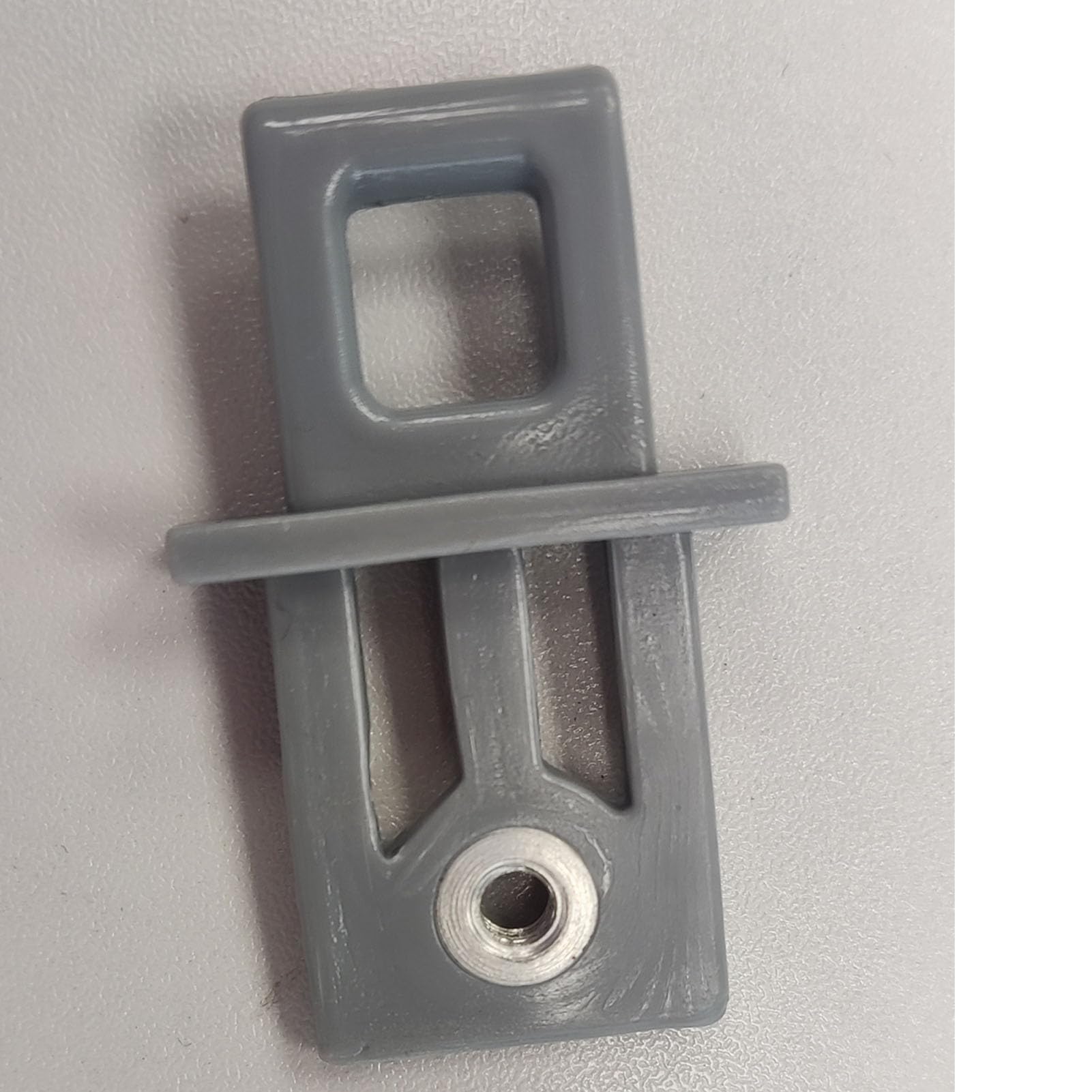 Amazon.com: DD81-02235A Dishwasher Door Lock Latch -Dishwasher
