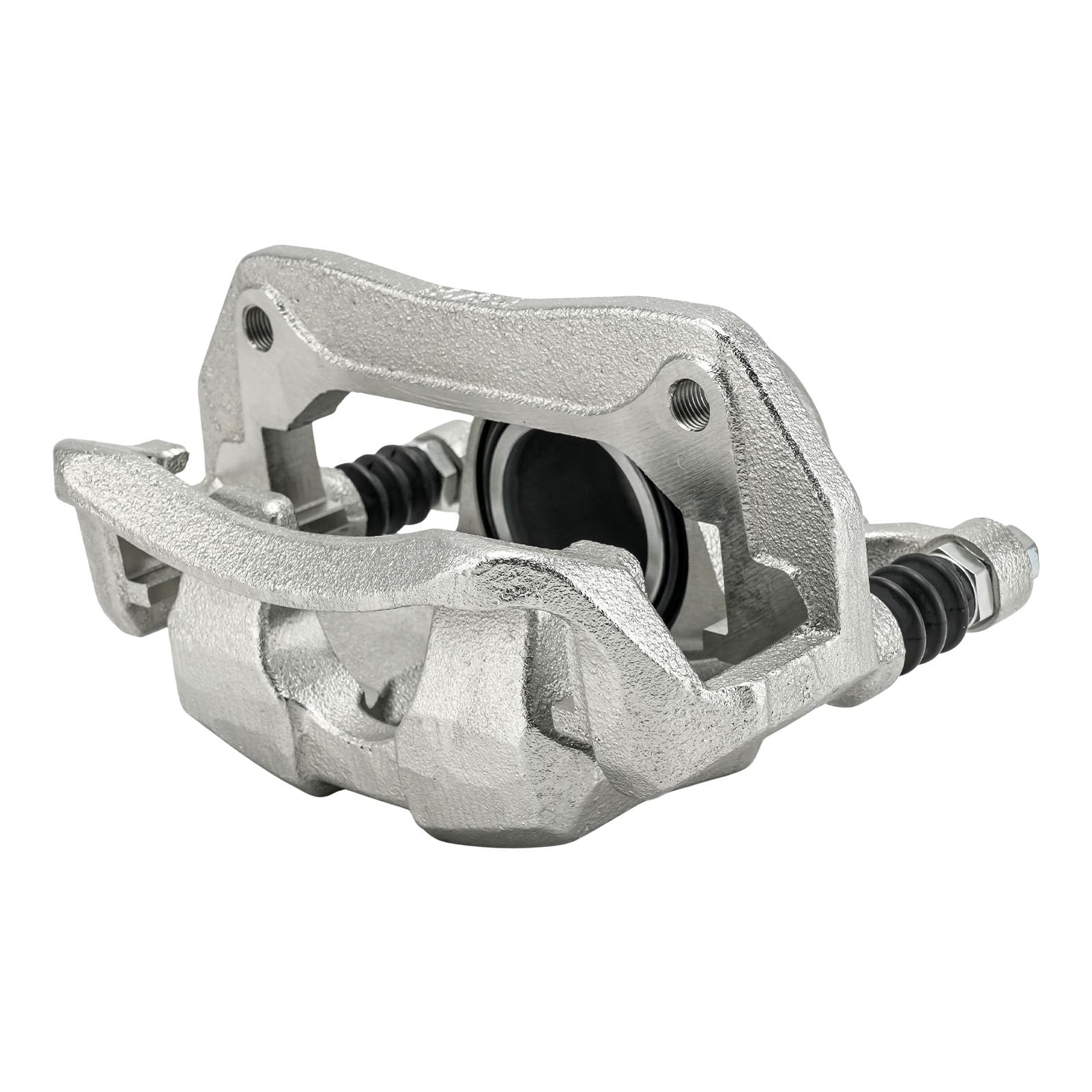 PHILTOP Front Left Brake Caliper 19-B7106 Compatible with 2013-2023 Accord, 2016-2022 HRV