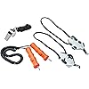 Product Photo 1