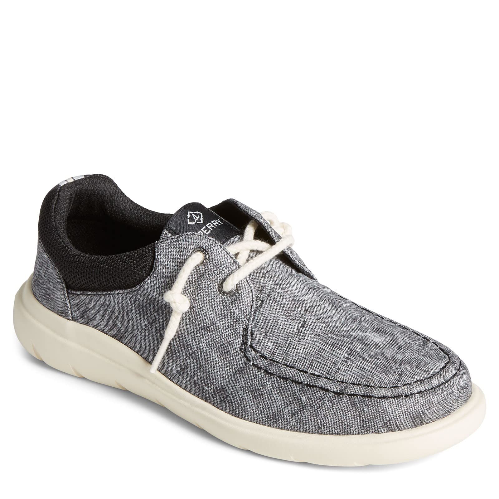 Sperry Kobiety Captain's PowerMokasyn