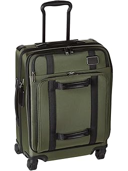 tumi merge sale