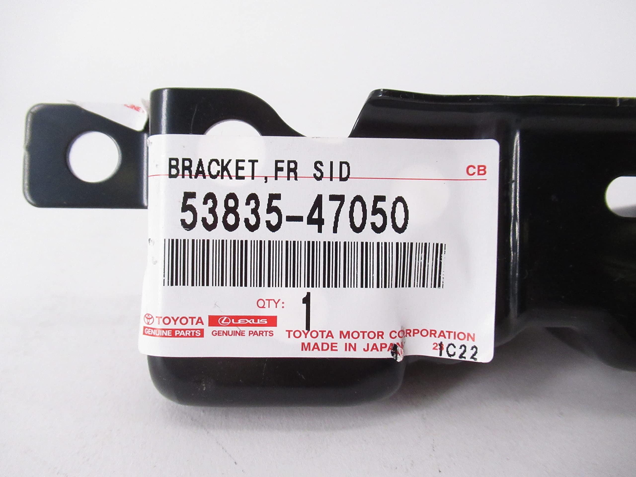 おまとめ品 20A DIY・工具・ガーデン DCヒューズ RS308-HB-5N 750VDC200A250A315A
