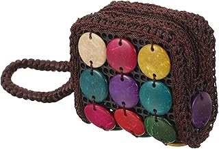 Bolsas Carteiras Chaves Bolsa Pequena Carteira Para Mulheres Senhoras Bolsa Moedas Bolsa Feminina Pequena Carteira Bolsa De Moedas Meninas Carteira Feminina Bolsa De Moedas Bolsa