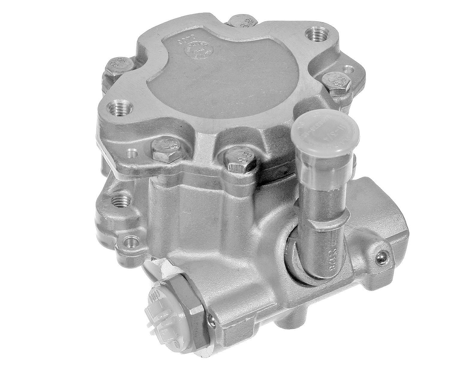 MEYLE Hydraulikpumpe, Lenkung 1146310003