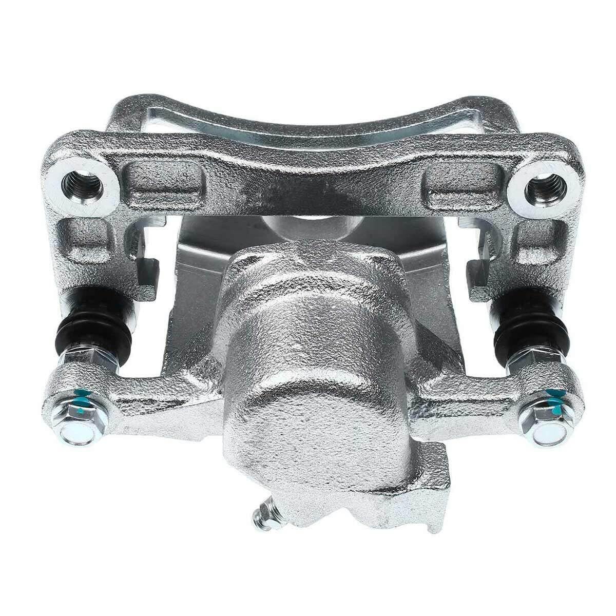 Amazon.com: MKDBJN 1pc Disc Brake Caliper Rear Right Passenger 