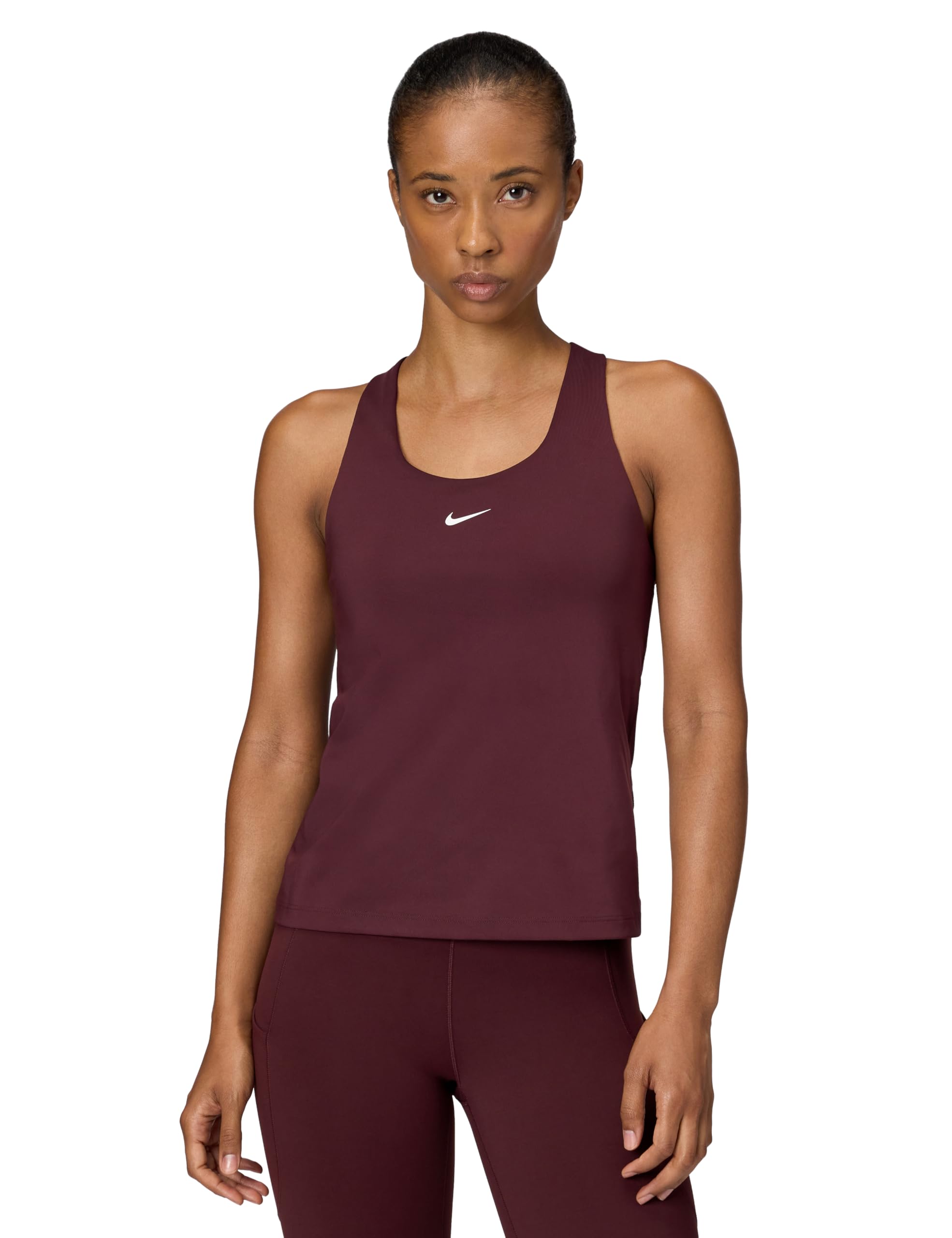 Nike Women's Sports Bra Tank