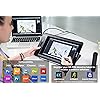 Product Photo 6