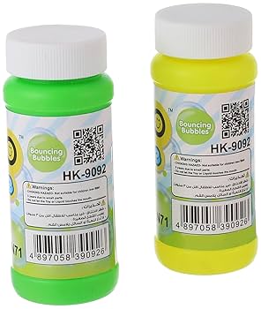 bingo商品 ThinkFun Zingo! Bingo with a Zing – Hopscotch Kids OR