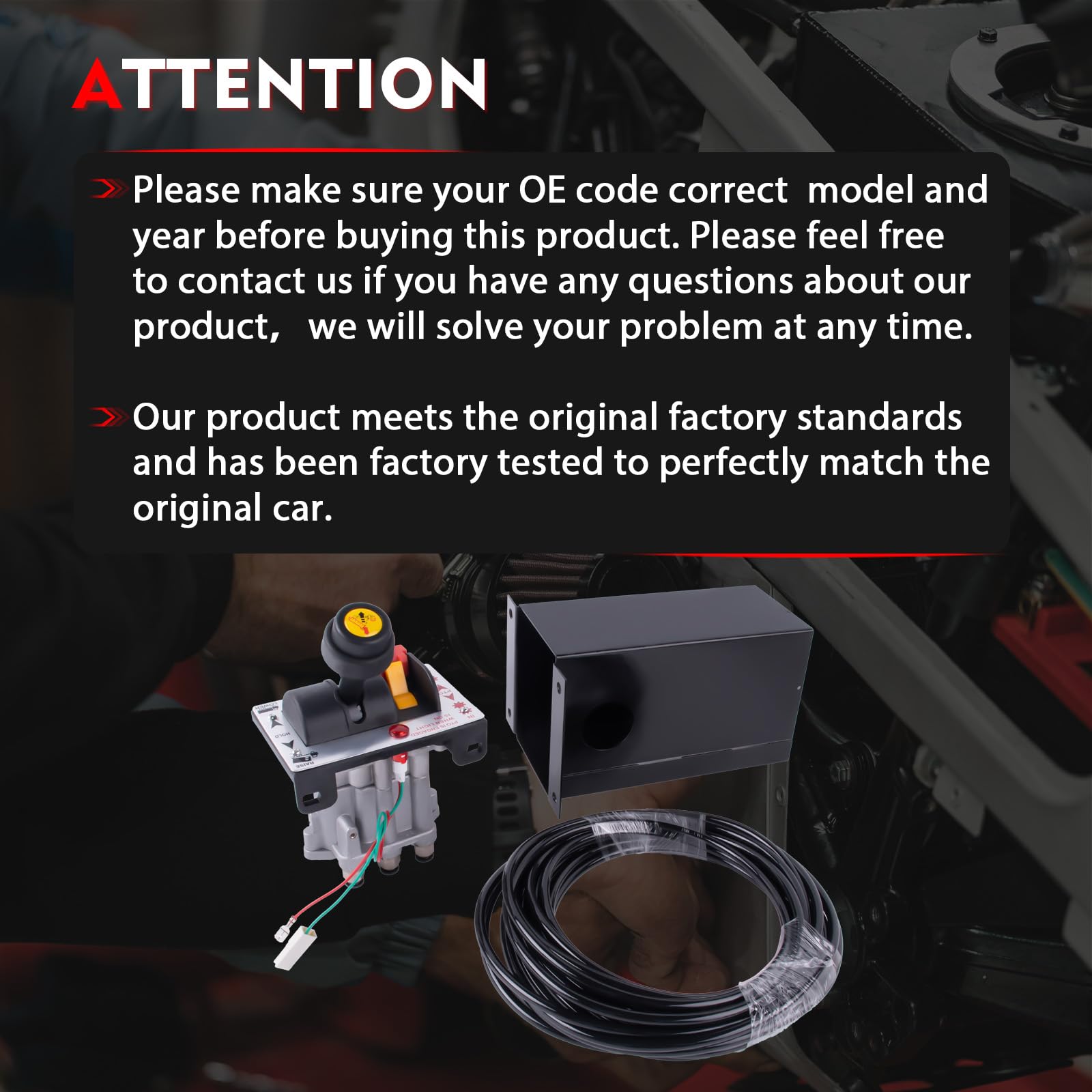 Pto Air Control Valve Diagra at Rachel Vance blog