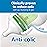 Dr. Brown\'s Natural Flow Anti-Colic Options+ Wide-Neck Glass Baby Bottle 9 oz/270 mL,with Level 1 Slow Flow Nipple,1 Pack,0m+
