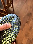Review Image by Amazon Customer Amazon Customer