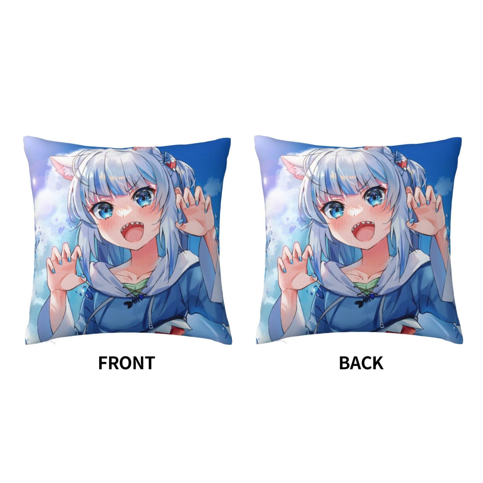 名鉄　★　1200系枕カバー　5列目　青バージョン　カード付き 名鉄 ☆ 1200系枕カバー 5列目 青バージョン カード付き 名鉄 ☆ 1200