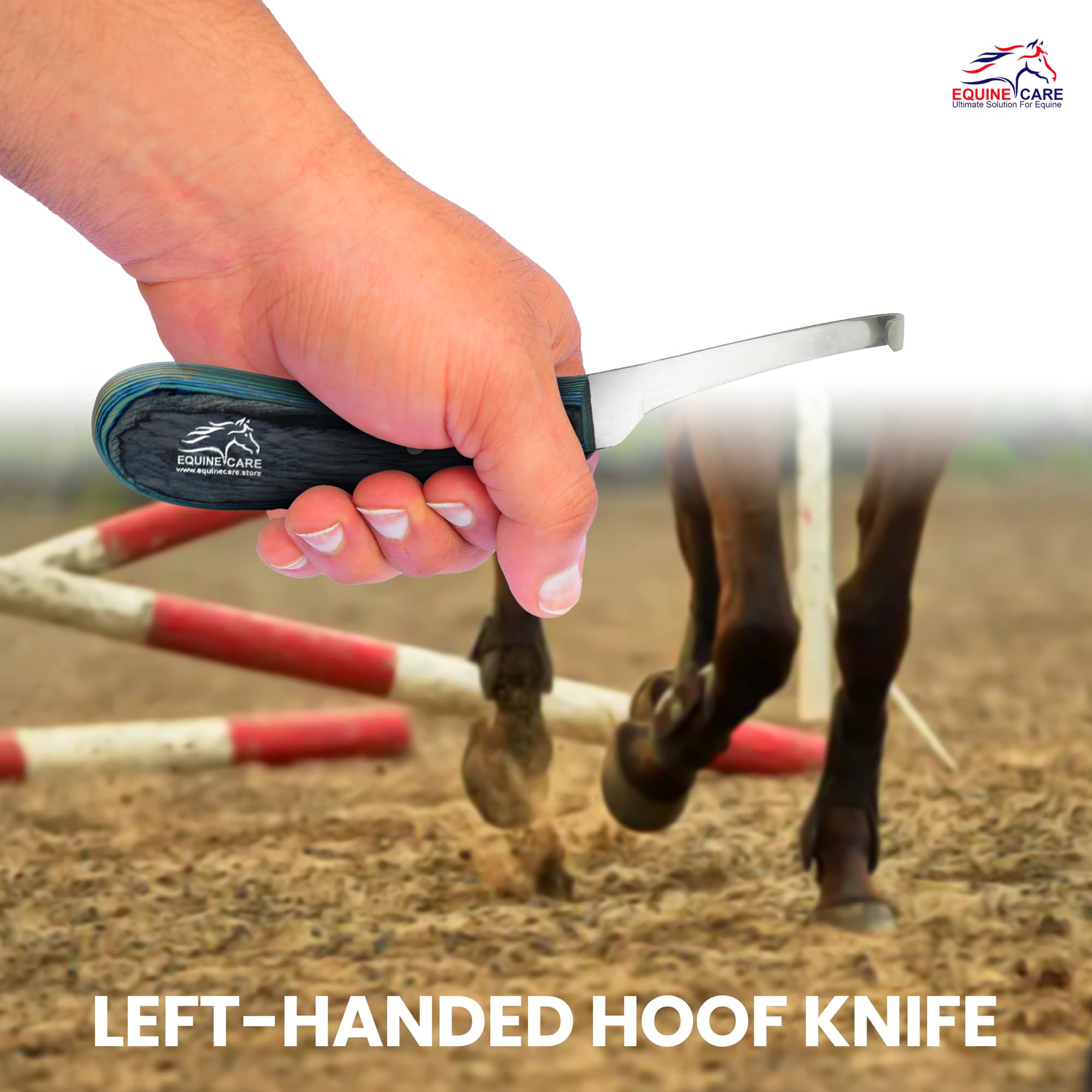 Rated 5.0 out of 5 stars from 5 reviews - image 5