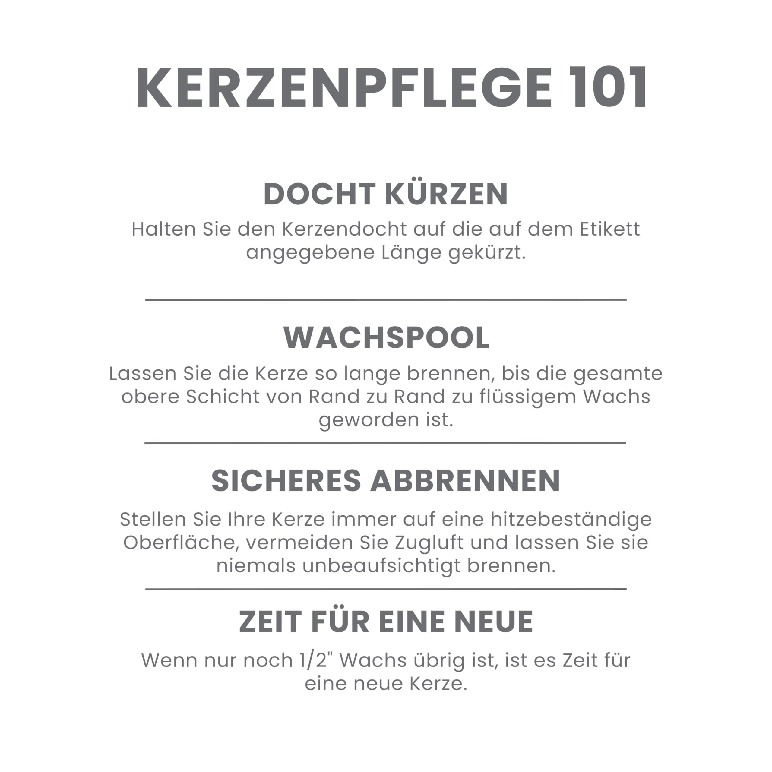 Yankee Candle Duftkerze | Tangerine & Vanilla Großes Glas | Lange Brenndauer: bis zu 150 Stunden | Geschenke für Frauen