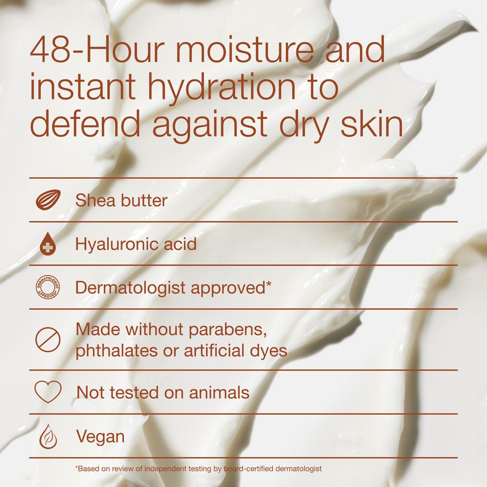 Amazon.com : Bath & Body Works Warm Vanilla Sugar Body Cream