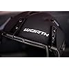 Product Photo 7