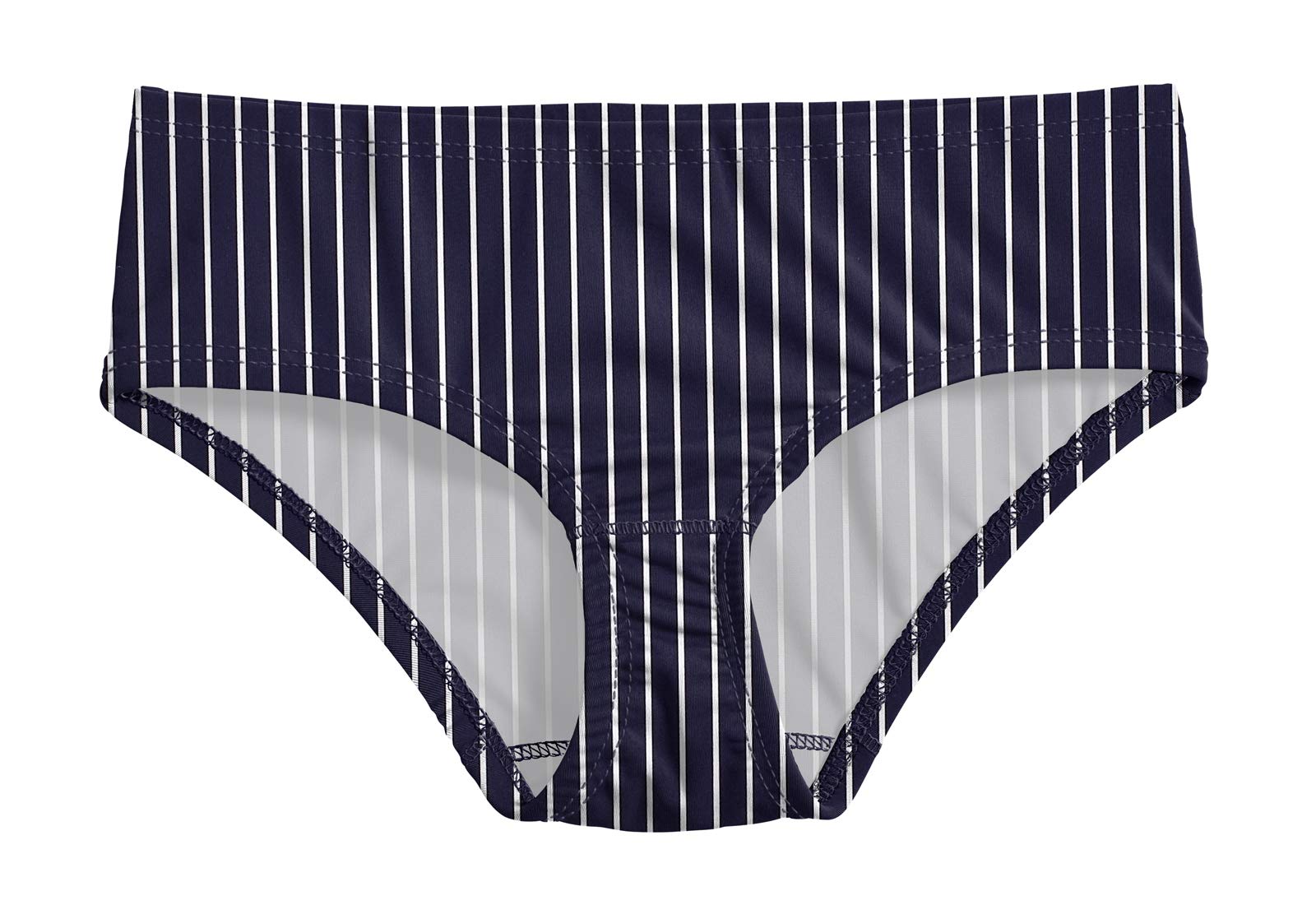 City Threads Girls Bikini Bottoms Toddler Through Teen Sizes