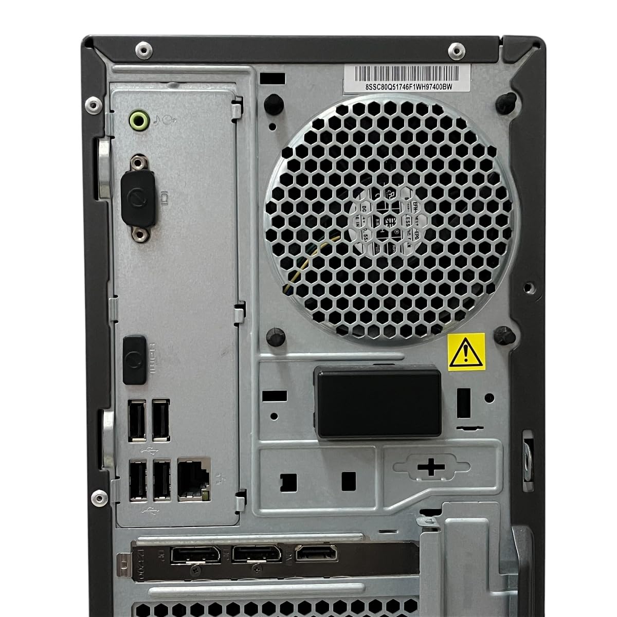 Amazon.co.jp: 【整備済み品】Lenovo ideacentre 720-18ICB Core i7