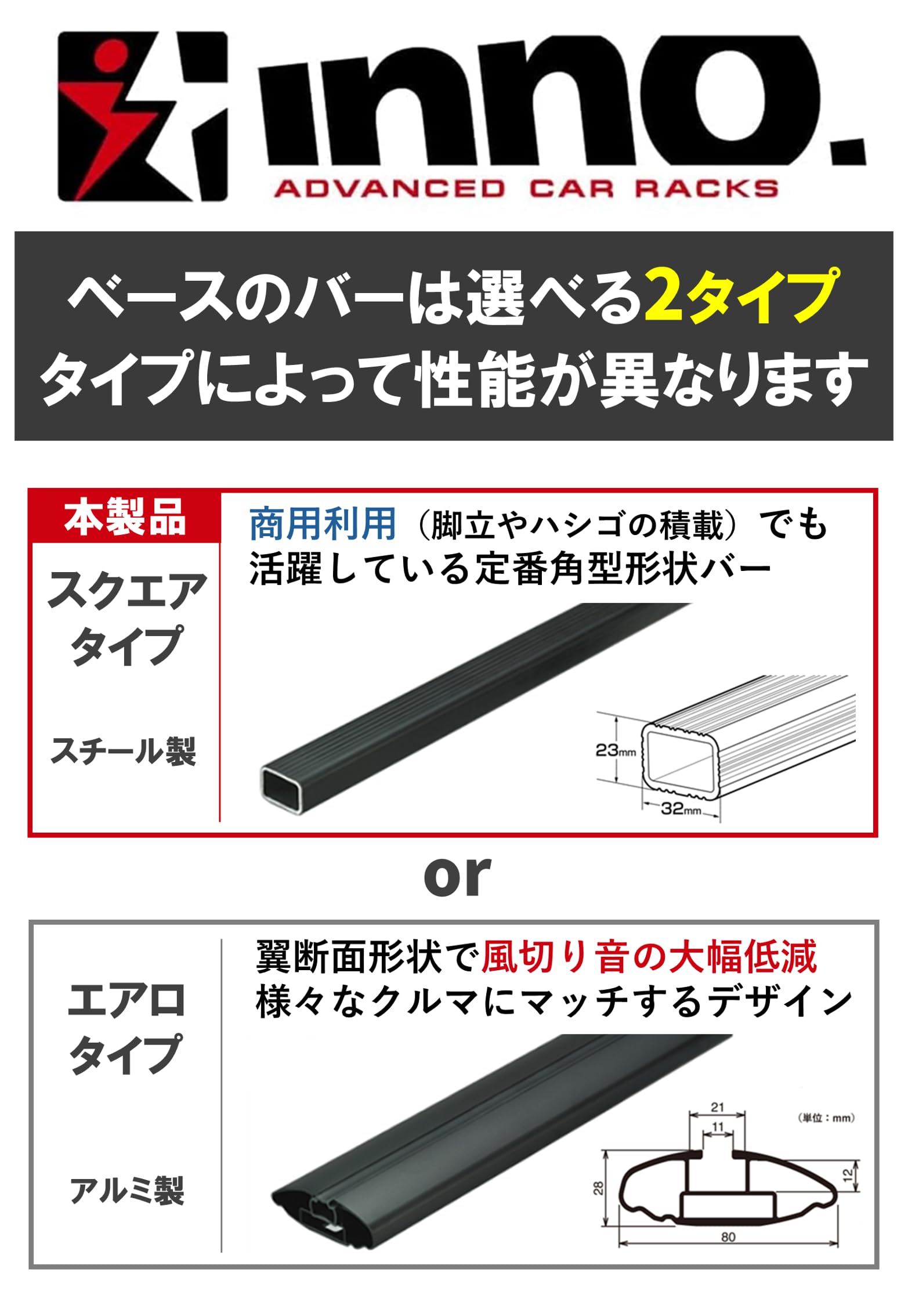 gmbk570H ○ INNO インノ ○ 希少 Amazon.co.jp: カーメイト inno