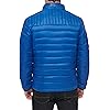 Product Photo 4