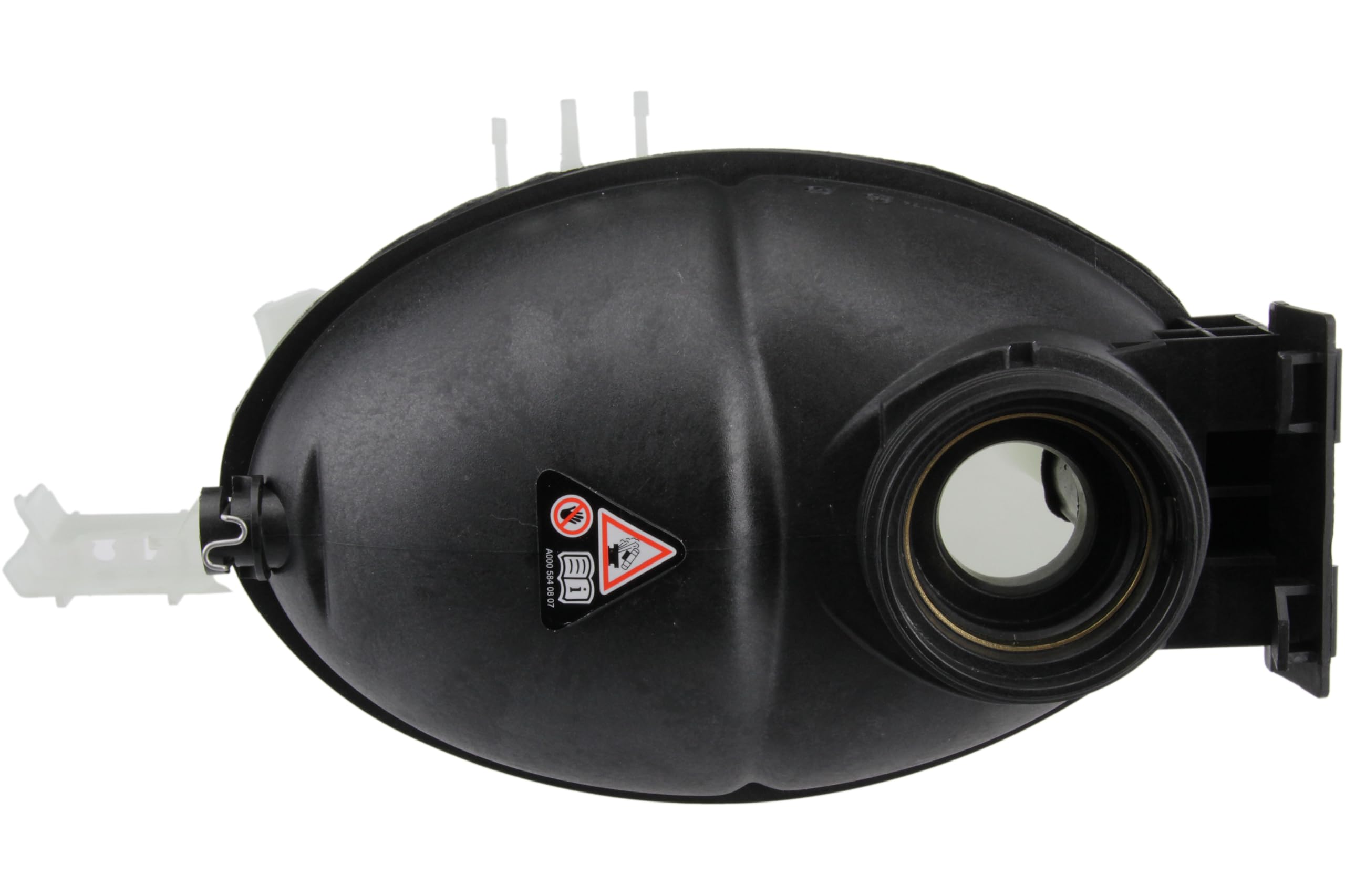 yuuさん専用タンク Amazon | URO Parts 2045000749 拡張タンク | フューエルタンク | 車