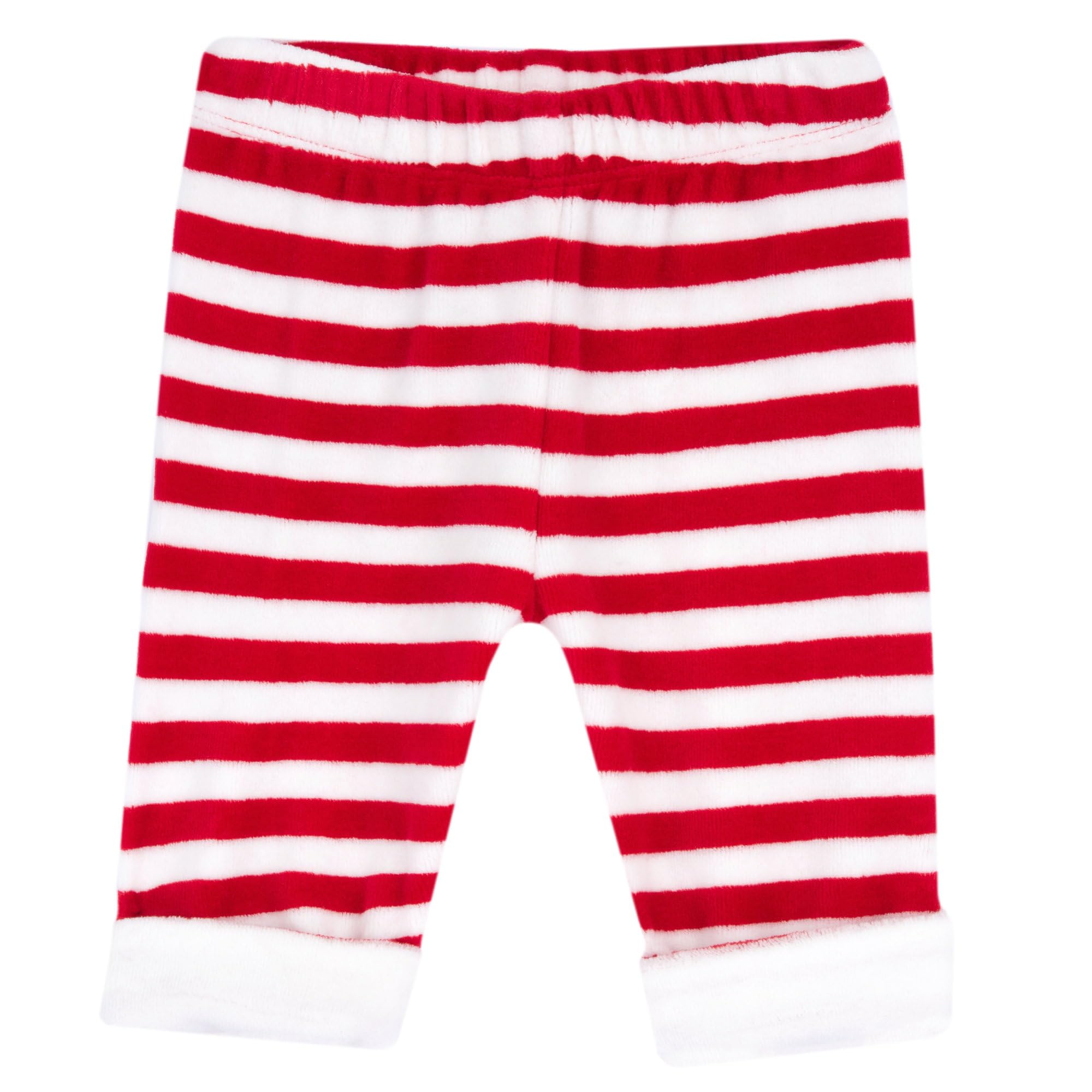 Chicco, Competo Natale Neonato e Neonata, in Calda e Morbida Ciniglia, con Comoda Apertura con Bottoncini, Abbigliamento Bambina e Bambino 0-24 Mesi, Idee Regalo Natale, Designed in Italy
