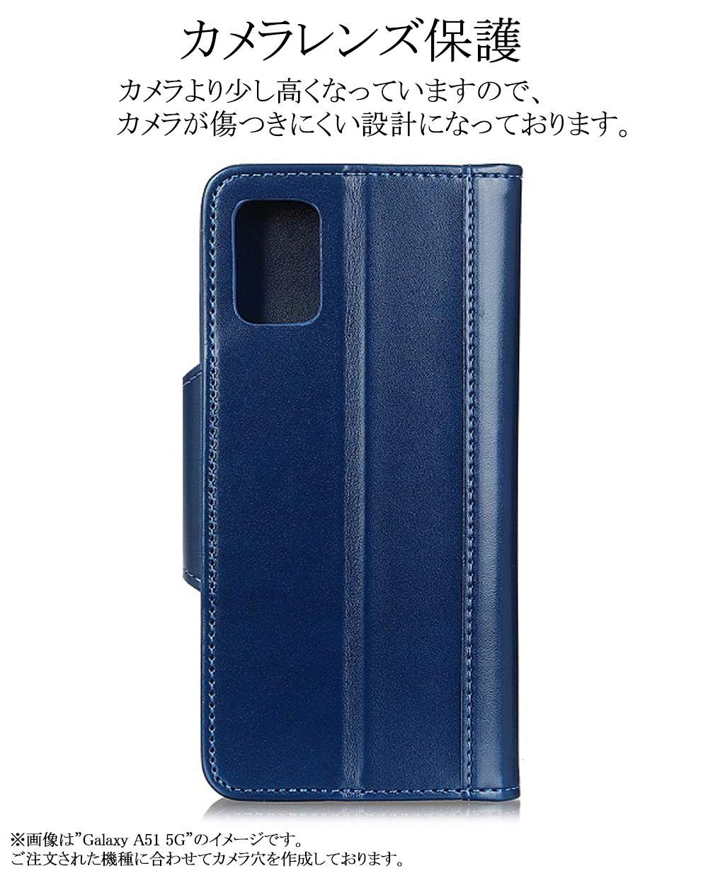 Amazon.co.jp: Xiaomi 11T Pro ケース 手帳型 カバー Xiaomi11TPro SIM