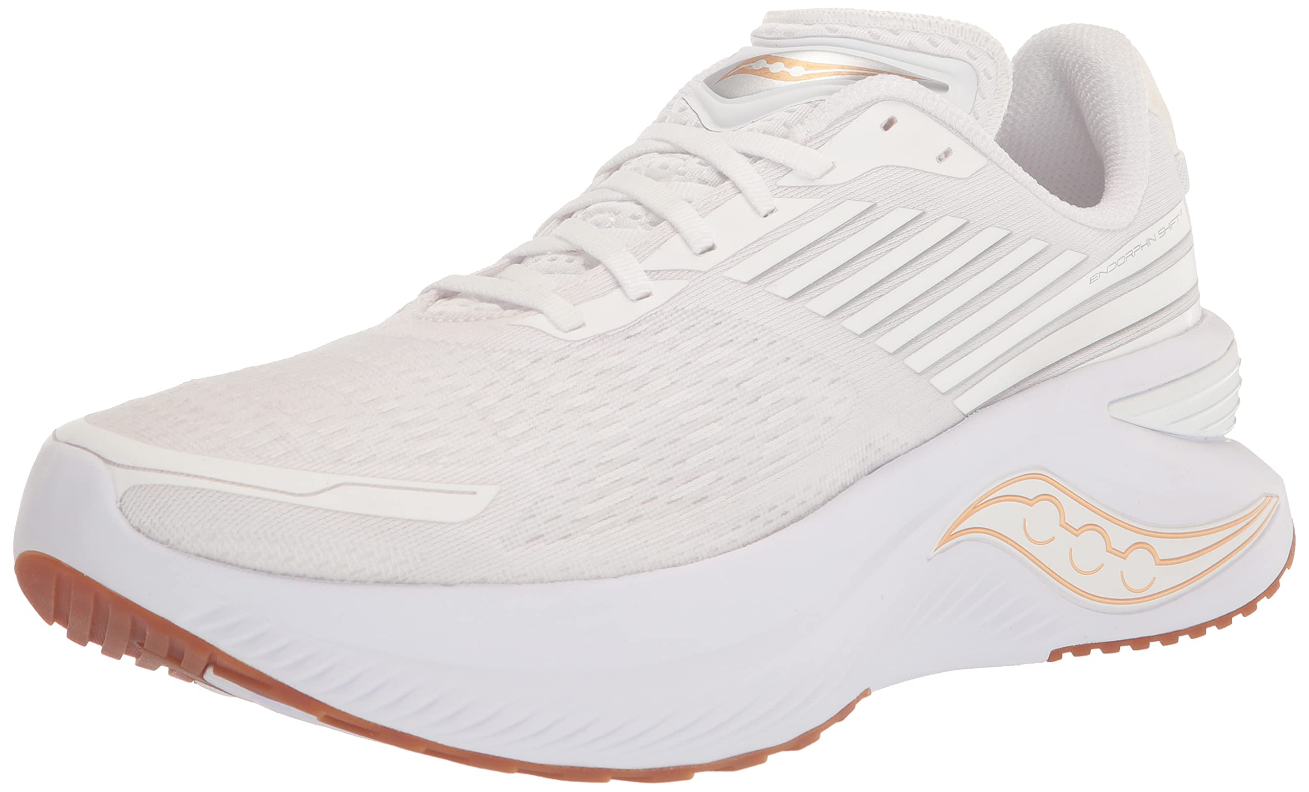 Saucony Women's Endorphin Shift 3