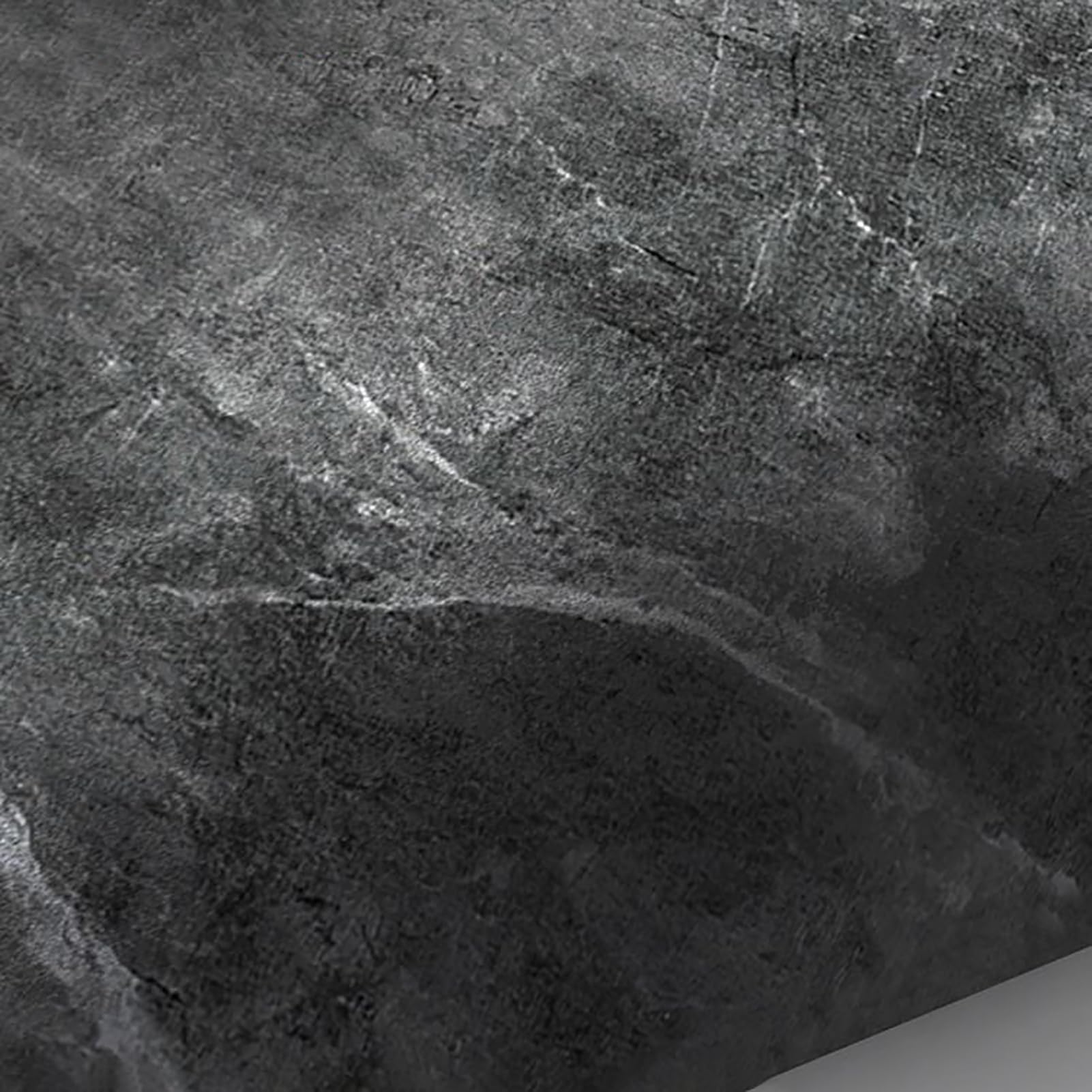 Diatomite Stone Bath Mat 80x120cm, Tappeto Antiscivolo, Tappeto in Gomma Fondo, Asciugatura Rapida Tappetino, Lavabile Morbido in Microfibra, per Soggiorno, Casa, Moderna Lavabile