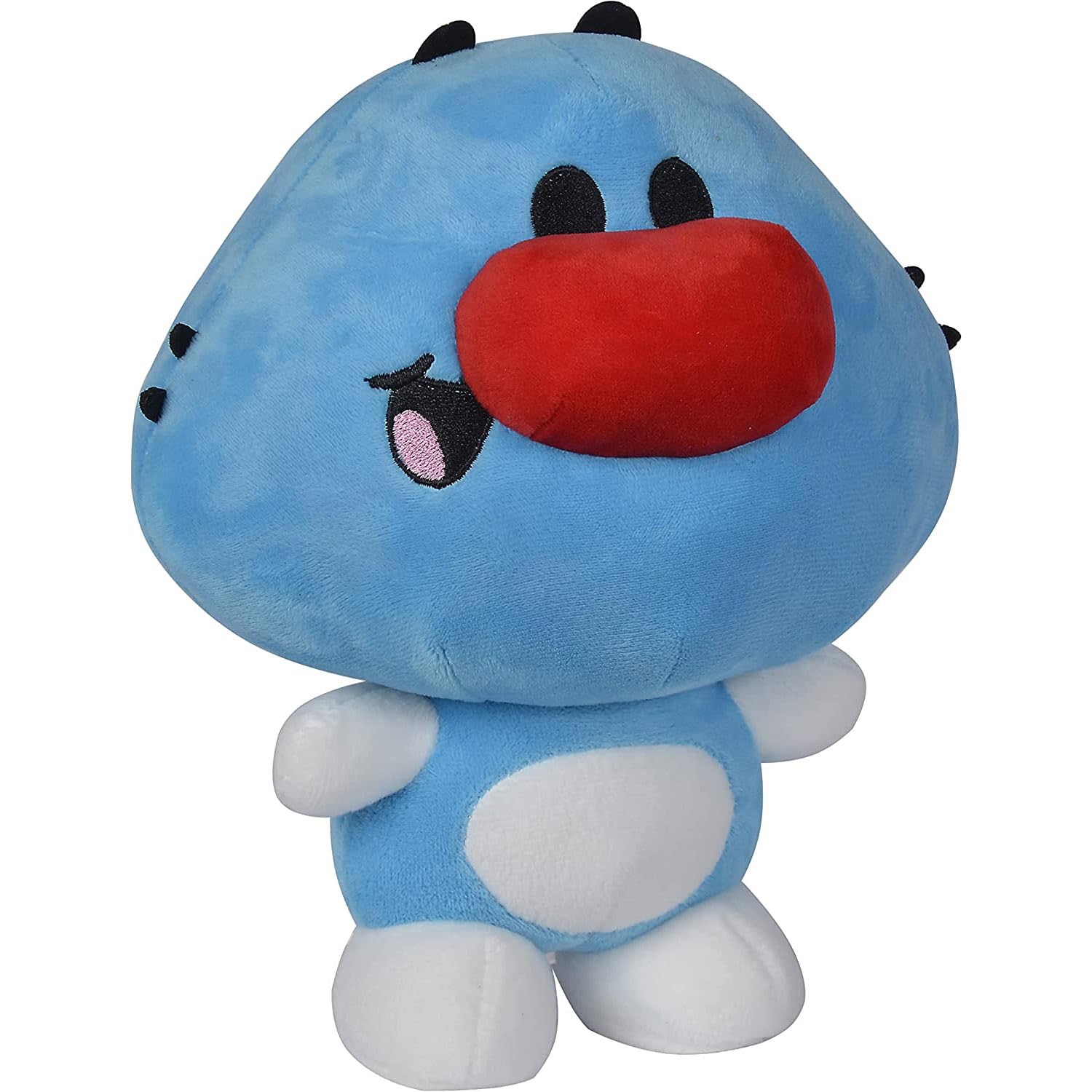Simba 109356131 Plush Toy