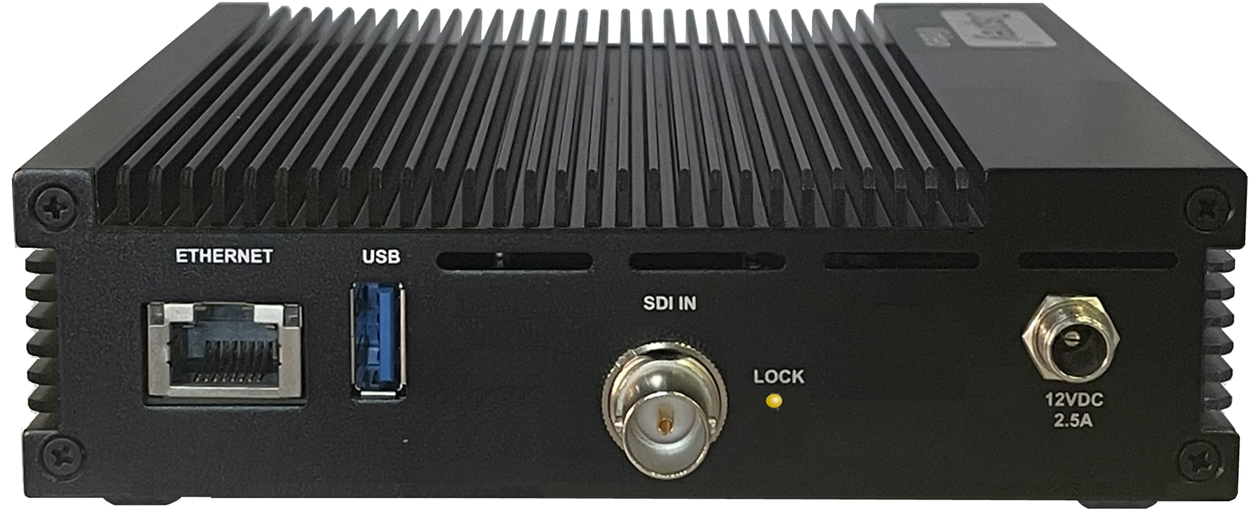 Amazon.com: Osprey Video Talon UHD-SC, HEVC AVC H.265 H.264 12G