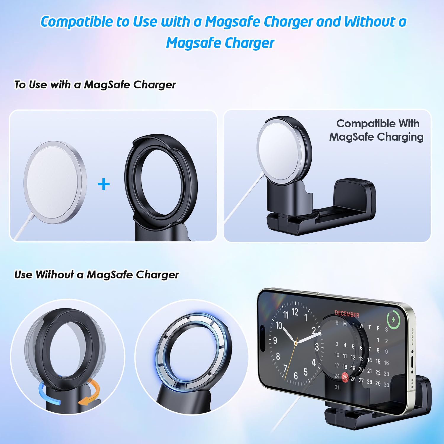 https://m.media-amazon.com/images/I/71szt91uZvL.jpg