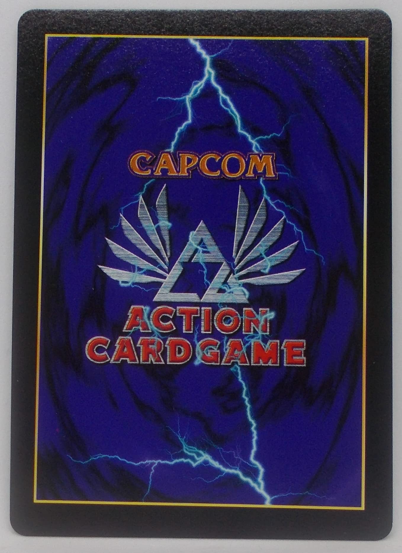 CAPCOM　サマージャム　カード $_57.JPG?set_id=880000500F