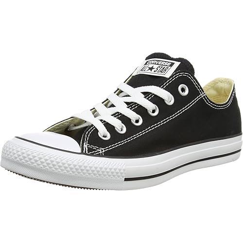 Converse Men's Chuck 70 Marquis Sneakers